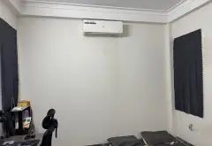 BÁN NHÀ CHÍNH CHỦ 32M2, 5 TẦNG, GIÁ 7,2 Tỷ... Bán nhà riêng tại Xuân Phương, Hà Nội 15
