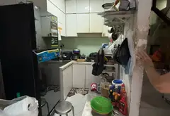 Nhà 2 tầng hẻm xe hơi gần mặt tiền Lý Thường Kiệt, Quận 10, giá tốt... Bán nhà riêng tại Diên Hồng, Hồ Chí Minh 11