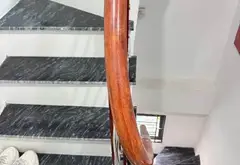 Chung cư mini 6 tầng dòng tiền đỉnh tại Hà Trì... Bán chung cư mini tại Hà Đông, Hà Nội 05