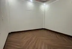 Nhà 4 tầng mới xây tại khu vực yên tĩnh của phường Trường Thạnh... Bán nhà riêng tại Long Phước, Hồ Chí Minh 12