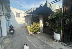 Bán nhà riêng 93m² tại phường Cẩm Lệ, Đà Nẵng với giá 3,8 tỷ đồng... Bán nhà riêng tại Cẩm Lệ, Đà Nẵng 01