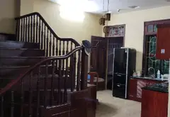 Bán nhà riêng 3 tầng tại Nguyễn Khánh Toàn, Cầu Giấy, mặt tiền 10m, diện tích 179m²... Bán nhà riêng tại Cầu Giấy, Hà Nội 04