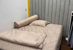 Biệt thự liền kề vị trí vàng tại Phường Dương Nội, cơ hội sở hữu đẳng cấp hiếm có... Bán biệt thự, liền kề tại Dương Nội, Hà Nội 08