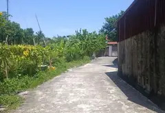 Hạ giá . Hạ giá. Giá hạ sập sàn . cơ hội vàng gửi quý ace... Bán đất tại Hiệp Hòa, Bắc Ninh 06