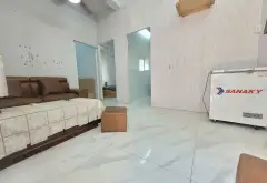 Căn hộ Miếu Nổi 2PN - View đẹp, giá hấp dẫn, sổ riêng thang máy chỉ vô ở ngay Phan Xích Long... Bán căn hộ chung cư tại Gia Định, Hồ Chí Minh 07