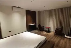 Nhà siêu sang 8 tầng rộng 73.7m² mặt ngõ ô tô tại Xuân La... Bán nhà riêng tại Tây Hồ, Hà Nội 04