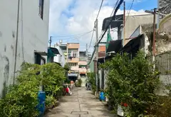 Nhà 3 tầng hẻm xe hơi, vị trí chiến lược Bình Tân - Cơ hội vàng sở hữu ngay... Bán nhà riêng tại Bình Trị Đông, Hồ Chí Minh 08