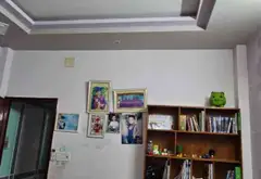 Nhà 5 Tầng Đẹp Mắt Ở Bình Tân - Tiện Nghi Đầy Đủ... Bán nhà riêng tại Bình Tân, Hồ Chí Minh 05