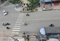 Bán nhà mặt phố tại khu dân cư Vĩnh Lộc, mặt tiền đường rộng 20m, diện tích 126.8m²... Bán nhà mặt phố tại Bình Tân, Hồ Chí Minh 12