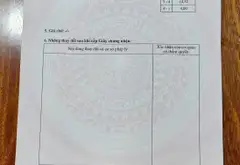 Bán Nhà Riêng Ở Ngqy,Ô Tô Đỗ Cửa,Cạnh KCN Quế Võ 1 Bắc Ninh DT 59m2 x 3 Tầng - MT 4M.... Bán nhà riêng tại Nam Sơn, Bắc Ninh 16