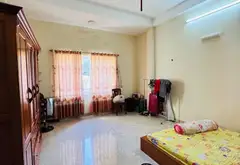 Nhà mặt tiền 3 tháng 2, 191 m² x4 tầng - Hải Châu, Đà Nẵng - 28.6 tỷ... Bán nhà mặt phố tại Hải Châu, Đà Nẵng 11