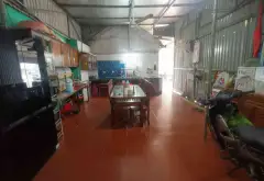 Lô góc 2 mặt thoáng - ô tô vào nhà ngay ngõ 48... Bán đất tại Hà Tu, Quảng Ninh 04
