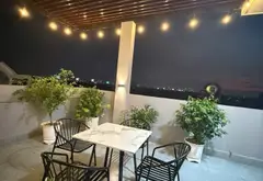 Nhà 5 tầng sang chảnh Long Trường, Thủ Đức - Giá ưu đãi hôm nay... Bán nhà riêng tại Long Trường, Hồ Chí Minh 08