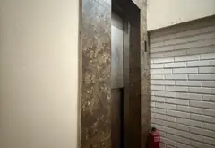 Cơ hội vàng sở hữu nhà 6 tầng mặt ngõ ô tô tránh Xuân Đỉnh... Bán nhà riêng tại Xuân Đỉnh, Hà Nội 09