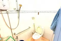 CHỈ 6,6 TỶ – HXH GẦN CHỢ BÀ HOA – NGAY BÀU CÁT – BẢY HIỀN – 49/55M² – 2 TẦNG – DÒNG TIỀN 15TR/THÁNG... Bán nhà riêng tại Bảy Hiền, Hồ Chí Minh 09