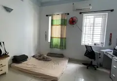 MẶT TIỀN ĐƯỜNG SỐ BÌNH PHÚ QUẬN 6 – 90M² – 4 TẦNG – DÒNG TIỀN 35TR/THÁNG - GIÁ 11.6 TỶ... Bán nhà mặt phố tại Bình Phú, Hồ Chí Minh 07