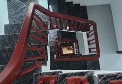 Nhà lô góc 5 tầng siêu tiện nghi ngay Vinhomes Wonder City Đan Phượng... Bán nhà riêng tại Ô Diên, Hà Nội 12