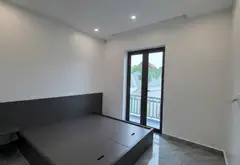 Nhà riêng 3 tầng xây mới tại Đào Yêu, Hồng Thái, gần cầu Kiến An... Bán nhà riêng tại An Hải, Hải Phòng 07