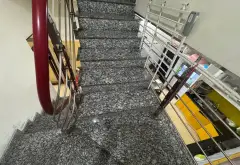 Nhà 3 tầng, ô tô qua, ngõ thông, gần chợ Bát Khối... Bán nhà riêng tại Long Biên, Hà Nội 06