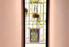 Tầng 3 Tập thể Bê Tông Chèm ngõ 104B Thuỵ Phương 23/80m2 2.65 tỷ... Bán căn hộ chung cư tại Đông Ngạc, Hà Nội 10