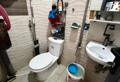 Bán nhà 2 tầng mặt phố Tân Hoà Đông diện tích 28m2 giá 7.1 tỷ... Bán nhà mặt phố tại Phú Lâm, Hồ Chí Minh 04