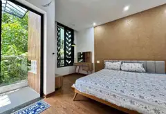 NHÀ 3 TẦNG FULL NỘI THẤT – THANH KHÊ – GIÁ 4.X TỶ... Bán nhà riêng tại Thanh Khê, Đà Nẵng 02