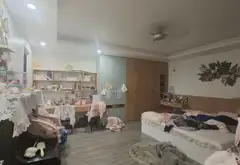 Căn hộ cao cấp 4 ngủ view cầu Nhật Tân - DT rộng 193m2 - Chung cư Phú thượng -Tây hồ... Bán căn hộ chung cư tại Tây Hồ, Hà Nội 07