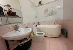 Nhà riêng 4 tầng thiết kế tiện nghi tại trung tâm thành phố... Bán nhà riêng tại Gia Viên, Hải Phòng 15