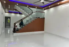 Bán nhà riêng tại Yên Phong, giá 3.5 tỷ, 88.5m²... Bán nhà riêng tại Yên Trung, Bắc Ninh 04