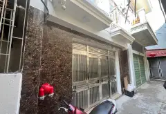 Chung cư mini 7 tầng tại Đại Thanh – Đón đầu cơ hội đầu tư vàng... Bán chung cư mini tại Đại Thanh, Hà Nội 02