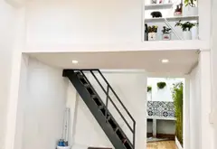 Bán nhà mặt phố phường 7, Quận Tân Bình, mặt tiền kinh doanh ô tô vào nhà... Bán nhà mặt phố tại Tân Sơn Nhất, Hồ Chí Minh 01