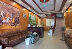 Bán nhà mặt phố xã Đại Đồng, Bắc Ninh, diện tích 87m², 3 tầng, vị trí kinh doanh đắc địa... Bán nhà mặt phố tại Đại Đồng, Bắc Ninh 10