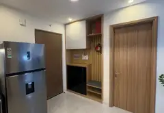 Căn hộ góc 3 mặt thoáng tại Centum Wealth Complex - Cơ hội hiếm cho nhà đầu tư... Bán căn hộ chung cư tại Tăng Nhơn Phú, Hồ Chí Minh 06