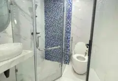 Bán nhà riêng lô góc 5 tầng 37.5m2 hướng Nam tại xã Ngô Xuân Quảng... Bán nhà riêng tại Gia Lâm, Hà Nội 04