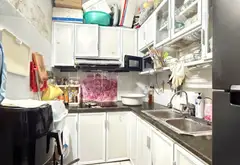 Căn hộ 2 mặt thoáng tại trung tâm Hai Bà Trưng giá hợp lý... Bán căn hộ chung cư tại Vĩnh Hưng, Hà Nội 02