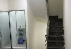 Cơ hội sở hữu nhà mặt phố Cầu Giấy - Vị trí đắc địa, giá tốt hiếm có... Bán nhà mặt phố tại Cầu Giấy, Hà Nội 03