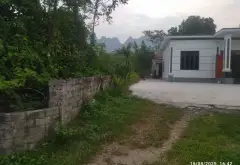 Bán đất 883m² xã Trần Phú, Hà Nội phù hợp phân lô tách bán... Bán đất tại Trần Phú, Hà Nội 06