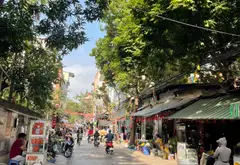 Gấp! Bán nhà cấp 4 Đông Ngạc ở luôn giá đẹp... Bán nhà riêng tại Đông Ngạc, Hà Nội 03