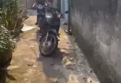 💥 ĐẤT 2 MẶT NGÕ - CÁCH 20M RA OTO TRÁNH- SÂN CHƠI - 500M RA VIN OCEAN PARK 1💥... Bán đất tại Gia Lâm, Hà Nội 06