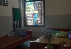 Nhà 2 Tầng Siêu Thoáng Gần Biển Sơn Trà... Bán nhà riêng tại Sơn Trà, Đà Nẵng 05