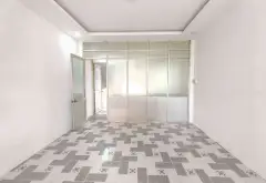 Bán nhà 2 tầng, 2 phòng ngủ, hẻm xe hơi Gò Vấp, 41m², 4.65 tỷ... Bán nhà riêng tại An Hội Đông, Hồ Chí Minh 08