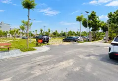 Bán đất thổ cư 36,3m² tại xã Thiên Lộc, ô tô 7 chỗ vào nhà- Đối Diện Công Viên - Sát Vành Đai 3.5... Bán đất tại Thiên Lộc, Hà Nội 03