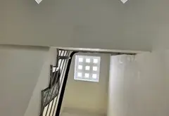 Nhà đẹp góc thoáng, 3 tầng, vị trí thuận tiện tại khu vực dân cư phát triển... Bán nhà riêng tại Gia Viên, Hải Phòng 14