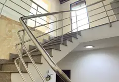 Bán nhà mặt phố 5 tầng 86m2 tại Bình Tân giá 9.4 tỷ... Bán nhà mặt phố tại An Lạc, Hồ Chí Minh 04