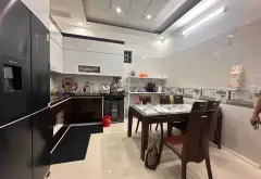 Nhà riêng sang trọng tại khu vực sầm uất của quận Hoàn Kiếm... Bán nhà riêng tại Hải An, Hải Phòng 08