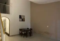 Bán nhà riêng 2 tầng, 2PN, gần nhà ga Tân Bình, diện tích 74m2... Bán nhà riêng tại Tân Sơn, Hồ Chí Minh 01