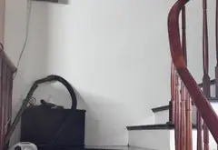 Bán Nhà 46m2 Tân Hội, Đan Phượng, ô tô gần, 200m ra vin, ở sướng... Bán nhà riêng tại Ô Diên, Hà Nội 03