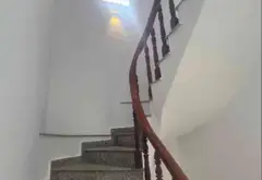 CHỢ VẢI PHÚ THO HÒA... Bán nhà riêng tại Phú Thọ Hòa, Hồ Chí Minh 09