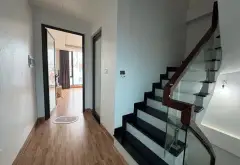 Nhà đẹp Phương Canh, 2 mặt thoáng, sang trọng... Bán nhà riêng tại Xuân Phương, Hà Nội 10
