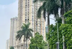 TOÀ APARTMENT VIEW HỒ TÂY – DÒNG TIỀN KHỦNG 235TR/THÁNG -Ô TÔ VÀO NHÀ -NGÕ THÔNG -HIẾM - NHẬT CHIÊU... Bán chung cư mini tại Tây Hồ, Hà Nội 05